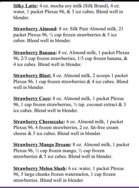 Plexus Slim: www.plexusslim.com/4greathealth Plexus Shake Recipes, Plexus Recipes, Davita Recipes, Plexus Ambassador, Plexus Worldwide, Strawberry Almond, Plexus Slim, Pink Drink, Protein Shake Recipes