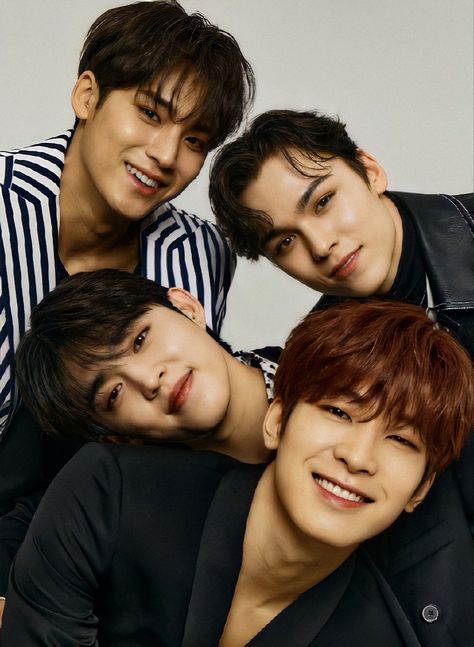 Seventeen Season greeting 2021 Wallpaper lockscreen ©️svtpicsedit Tap to follow them on twitter👆🏻💗 #seventeenwallpaper seventeen hiphop team unit #hhu #hiphop #mingyu #wonwoo #vernon #scoups Seventeen Hip Hop Unit, Won Woo, 17 Kpop, Seventeen Going Seventeen, Seventeen Debut, Seventeen Wonwoo, Seventeen Wallpapers, Seventeen Album, Mingyu Seventeen