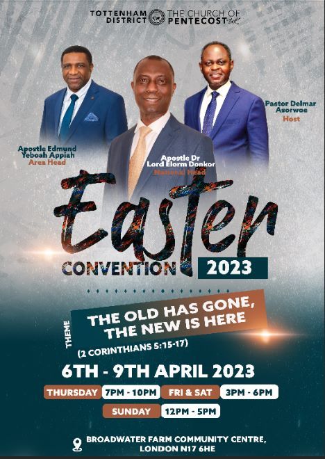 Easter Convention Flyer, Pubmat Ideas, Church Poster, Flyer Poster, Flyer Design, Easter, Quick Saves