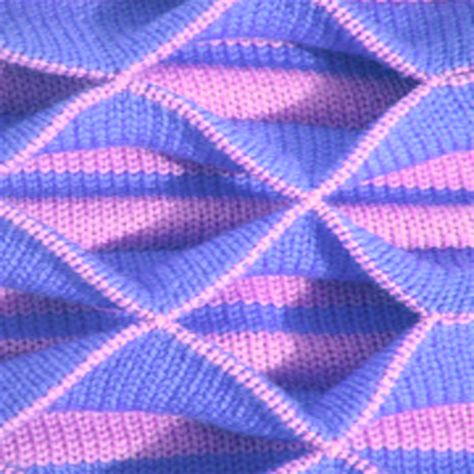 Knit Sculpture, Machine Knitting Techniques, Knitting Structure, Knitwear Inspiration, Creative Knitting, Knit Structure, Knit Art, Knit Stitch Patterns, Diy Knitting