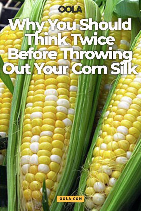 Corn Silk Recipes, Corn Silk Uses, Corn Silk Tea Benefits, Corn Silk Benefits, Corn Health Benefits, Corn Silk Tea, Silk Benefits, Corn Silk, How To Make Corn