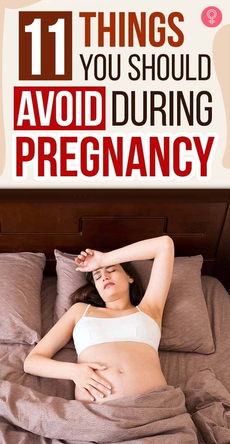 11 Things You Should Avoid During Pregnancy: Since it is essential to ensure not just your own safety but your growing fetuses as well, here are eleven harmless things that you should avoid doing while you are pregnant: #pregnancy #health #wellness #healthcare #womenshealth Styles For Pregnant Women, Healthy Pregnancy Tips, All About Pregnancy, Quit Drinking, Natural Pregnancy, Prenatal Care, Pregnancy Health, Pregnancy Care, Holiday Set