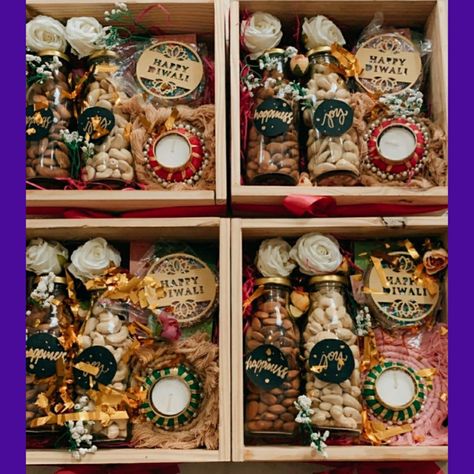 Diwali Faral Packing Ideas, Diwali Diy Gift Ideas, Diwali Return Gift Ideas, Diwali Chocolate Hampers, Karwachauth Gift Hampers, Corporate Diwali Gift Hampers, Diwali Mithai Box Ideas, Diwali Corporate Gift Ideas, Corporate Diwali Hampers