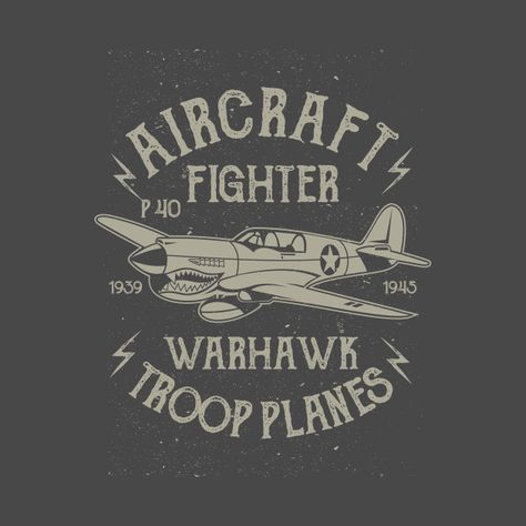 Ww1 Planes, Kids Travel Activities, Plane Design, Travel Snacks, Lego Robot, Vintage Planes, Unique T Shirt Design, Airplane Travel, Smooth Operator