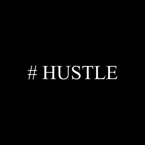 Black Aesthetic Quote, Word Wallpaper, Stay Focus, Aesthetic Quote, Money Moves, 2023 Vision, Own Boss, Girl Boss Quotes, Boss Black