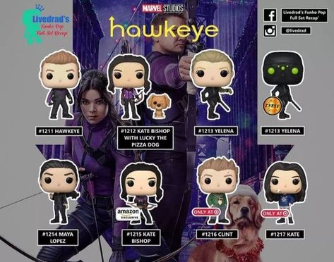 Funko Pop Display Ideas, Funko Pop Avengers, Funko Pop Display, Marvel Background, Funk Pop, Funko Pop Toys, Funko Pop Collection, Comics Love, Pop Toys