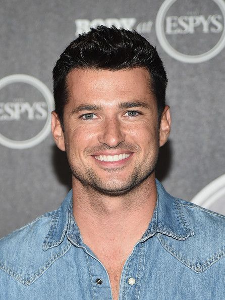 Wes Brown. Wes Brown, Espn Body, Movie Actors, Velvet T Shirt, Leading Men, Hallmark Movie, Male Actors, Hallmark Movies, Handsome Actors