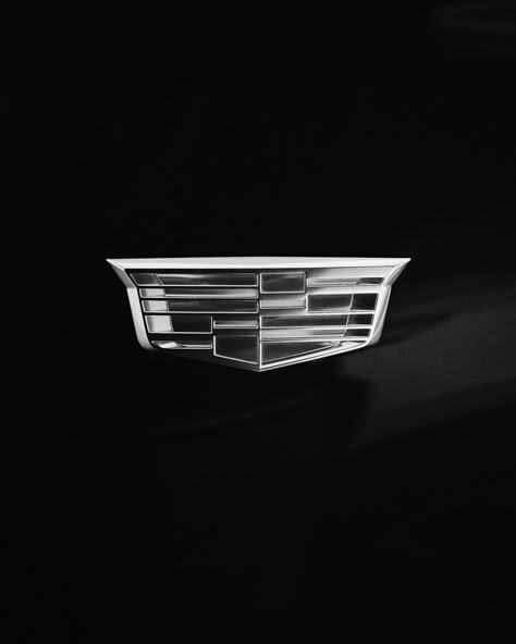 The Cadillac logo is more than a symbol—it’s a legacy of luxury, craftsmanship and innovation. Every crest represents a commitment to excellence, built on over a century of history. At Gauthier Cadillac, we carry forward this tradition with pride, offering vehicles that embody precision, performance and prestige. @cadillac @cadillac_canada #cadillac #luxurycars #luxury #winnipegcars Cadillac Logo, Cadillac Car, Dark Portrait, Do Anything, Cadillac, Luxury Cars, A Symbol, Aesthetic Wallpapers, Vision Board