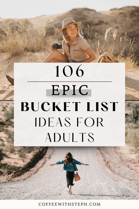 30 Before 30 Bucket List, Bucket List Aesthetic, Crazy Bucket List, Bucket List Ideas For Women, Bucket List Quotes, Best Friend Bucket List, List Journal, Teenage Bucket List, Goals List