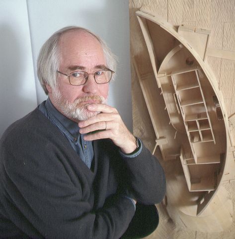 Juhani Pallasmaa, National Building Museum, Louis Kahn, University Of Melbourne, School Survival, Living Legends, School Architecture, Built Environment, Australian Design