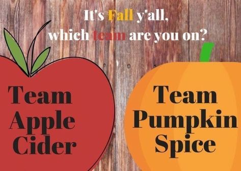 @celticbydesign posted to Instagram: Which team are you on? Team Apple Cider? or Team Pumpkin Spice? Which do you prefer? Pumpkin, Pecan, or Apple? #fallcolors #fall #pumpkin #autumn #apple #fallleaves #pumpkinspice #october #coloradotography #pumpkins #november #cozy #autumnleaves #sweaterweather #comfy #applecider Scentsy Facebook Party, Facebook Group Games, Fb Games, Interactive Facebook Posts, Facebook Engagement Posts, Scentsy Consultant Ideas, Facebook Engagement, Scentsy Business, Scentsy Party