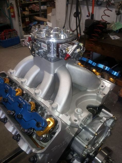 Ford 460 Engine, Ford Racing Engines, Ford Highboy, Ford Engines, Crate Motors, Car Engines, Engine Room, Ford 4x4, Crate Engines