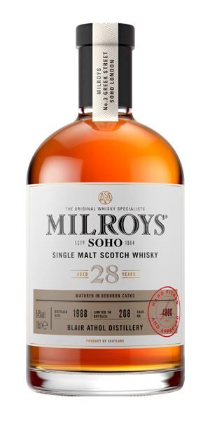 New whisky tasting notes: Batch 70 | Scotch Whisky Whiskey Packaging, Whisky Packaging, Whisky Shop, Whiskey Label, Whiskey Brands, Whisky Tasting, Alcohol Packaging, Bottle Label Design, Whisky Bottle