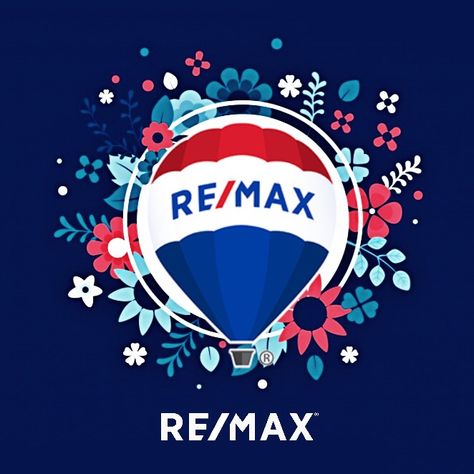 ¿Desea alquilar, comprar o vender una propiedad? ¡Hagámoslo realidad! Remax Real Estate, Inmobiliaria Ideas, Real Estate Memes, Realtor Social Media, Real Estate Agent Marketing, Real Estate Articles, Real Estate Career, Real Estate Advice, Family House Plans