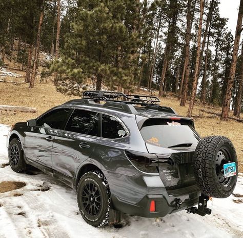 Modified Subaru Outback, Lifted Subaru Crosstrek, Subaru Outback Mods, Crosstrek Modifications, Outback Mods, Crosstrek Mods, Subaru Outback Lifted, Subaru Crosstrek Accessories, Subaru Forester Wilderness