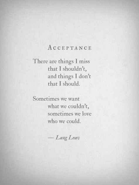 I can relate to this right now in the war. Love this poem. Lang Leav Quotes, Lang Leav Poems, Love And Misadventure, Lang Leav, Quotes Thoughts, Poem Quotes, Lyric Quotes, A Quote, Poetry Quotes