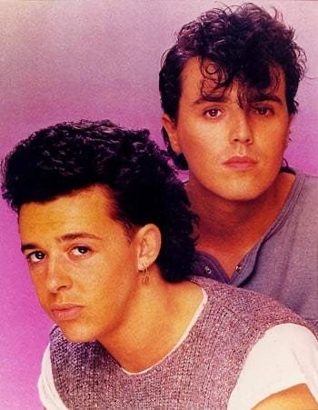 Tears for Fears – @ohmy80s on Tumblr Tears For Fears 80s, 80s Memories, Iconic Artists, Billy Ocean, 80s Pop Culture, 80s Songs, Tracy Chapman, John Mellencamp, Kenny Loggins