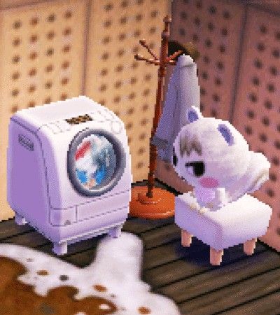 Animal Crossing Gif, Game Core, Gaming Pfp, Toro Inoue, Arte 8 Bits, Low Poly Art, Idee Pasto Sano, A Silent Voice, Old Games