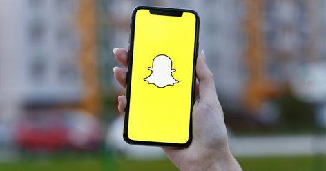 Snapchat Memories, Snapchat Users, Snapchat Posts, Snapchat Account, Medium App, Friends List, Lets Get Started, Game Calls, Universal Music Group