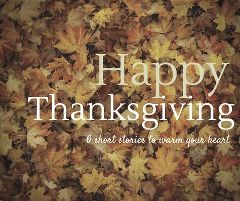 6 Short Stories to Read on Thanksgiving – Short Story and Flash Fiction Society Short Stories About Gratitude, Story Of Thanksgiving, Thanksgiving Story, Short Stories To Read, Thanksgiving Readings, Stories To Read, Thanksgiving Stories, Short Passage, Thanksgiving Inspiration