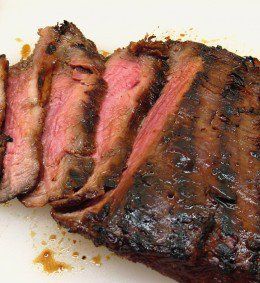 By marinating a blade steak before cooking it will come out juicy and tender. Blade Steak Recipes, Cooking Steak On Grill, Blade Steak, Blade Roast, Cooking Prime Rib, Meat Restaurant, Marinated Flank Steak, Flank Steak Recipes, Slow Cooked Pork