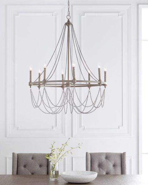 F3332/8FWO/DWW,8-Light Chandelier ... Distressed White Wood, Empire Chandelier, Wagon Wheel Chandelier, Wood Chandelier, Candle Style Chandelier, Traditional Chandelier, Rustic Chandelier, Large Chandeliers, Wagon Wheel