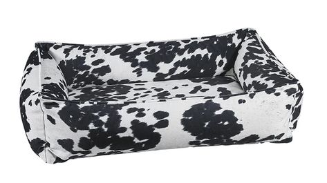 Dog Beds, Luxury & Designer Dog Beds | Canine Styles - Est. 1959 – Page 7 Luxury Pet Beds, One Piece Design, Designer Dog Beds, Bolster Covers, Dog Bed Large, Luxury Pet, Older Dogs, Dog Beds, Canine Companions