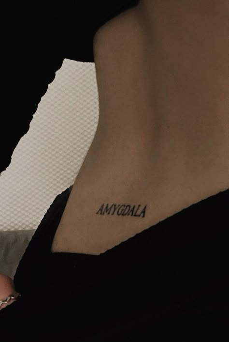 Bts Tatoos Idea, Down Back Tattoo, Amygdala Tattoo, Bittersweet Tattoo, Yoongi Tattoo Ideas, Kpop Tattoo Ideas, Bts Tattoo Ideas, Bts Tattoo, Kpop Tattoos