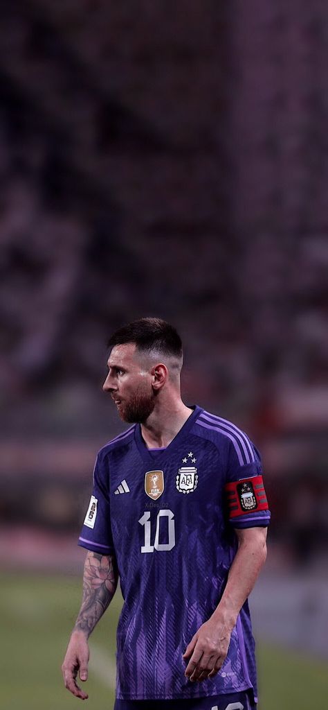 Football Youtube, Messi Pictures, Messi World Cup, Lionel Messi Wallpapers, Messi Photos, Lionel Andrés Messi, Ronaldo Real, Cristiano Ronaldo Lionel Messi, Leonel Messi