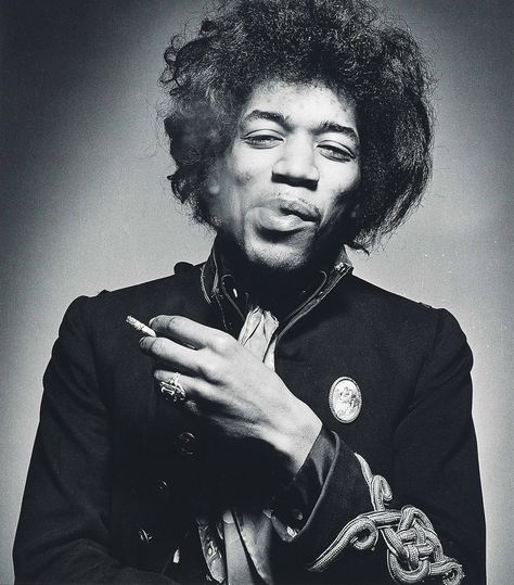 Jimi Hendrix Poster, Rock And Roll Fashion, Poster Book, Jimi Hendrix Experience, Tattoo Quotes For Women, Turkey Thanksgiving, Rock Legends, Music Legends, Music Photography