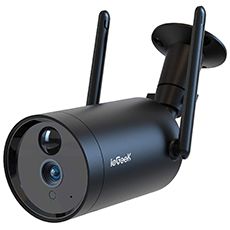 Ip Security Camera, Wireless Security Cameras, Outdoor Camera, Wireless Camera, Security Cameras, Security Camera System, Security Cameras For Home, Surveillance Camera, Cctv Camera