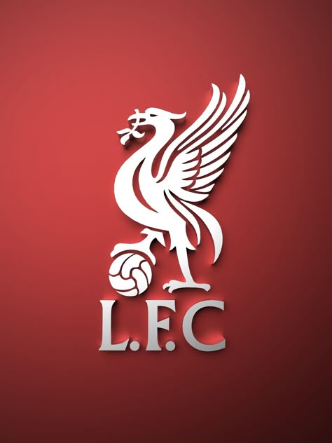 Liverpool Stadium, Liverpool Fc Logo, Liverpool Club, Liverpool Tattoo, Football Club Logo, Liverpool Logo, Liverpool Wallpapers, Liverpool Team, Fc Logo