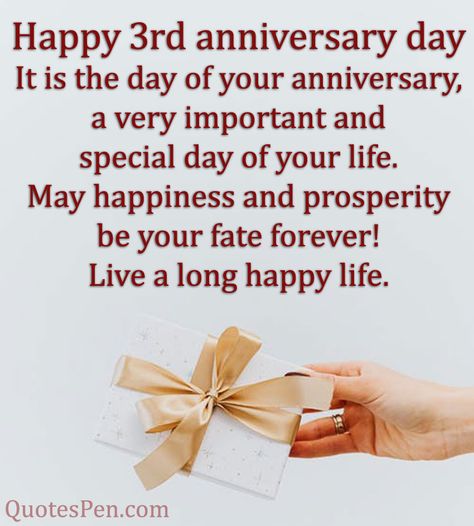 Happy 3rd Anniversary Wishes, 3year Anniversary Quotes, 3rd Love Anniversary Wishes For Boyfriend, 3rd Love Anniversary Quotes For Him, 3rd Anniversary Quotes For Boyfriend, 3rd Wedding Anniversary Quotes, Happy 3rd Anniversary My Love, 3rd Wedding Anniversary Wishes, 3 Year Anniversary Quotes