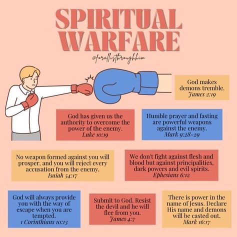 Verses About Spiritual Warfare, Swords And Bible, Overcoming Spiritual Warfare, Bible Verse Spiritual Warfare, Spiritual Battle Scriptures, Spiritual Warfare Prayers Scriptures Faith, Verses For Spiritual Warfare, Attacks From The Enemy, Bible Verse For Spiritual Warfare