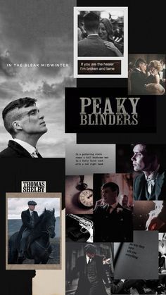 https://pin.it/1QkVC9mQG جيسون ستاثام, Peaky Blinders Theme, 480x800 Wallpaper, Peaky Blinders Series, Peaky Blinders Poster, Attack On Titan Tattoo, Blue Texture Background, Batman Comic Wallpaper, Peaky Blinders Characters