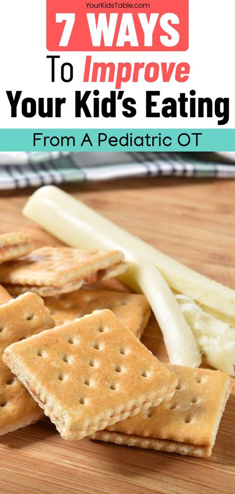 Want to make the most out of mealtime with your kid and have them eating well and trying new foods? I thought so. Check out these 7 insider tips to try today… Yummy Recipes For Picky Eaters, Healthy Snacks For Picky Kids, Good For Picky Eaters, Best Foods For Picky Eaters, Healthy Foods For Kids Picky Eaters, Kids Foods For Picky Eaters, Healthy Food For Picky Eaters Kids, Healthy Food For Picky Eaters Diets, Easy Food For Picky Eaters