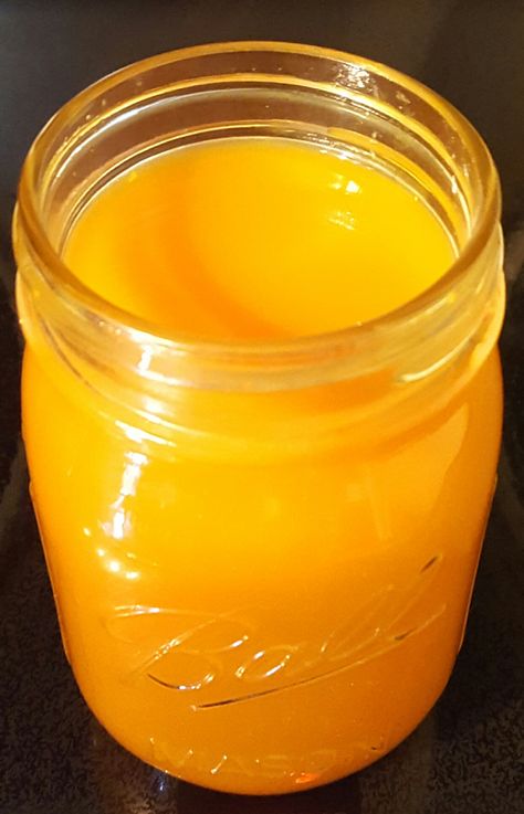 Homemade Antibiotic, Natural Antibiotic, Herbal Remedies Recipes, Good Recipe, Healing Recipes, Natural Healing Remedies, Natural Antibiotics, Home Health Remedies, Cold Home Remedies