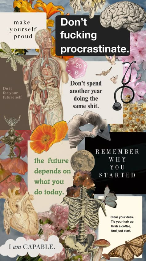 Nursing Wallpaper, Nursing School Inspiration, Radiology Student, Job Motivation, Nursing Motivation, Manifesting Vision Board, Medical Quotes, Medical School Life, Nursing School Motivation