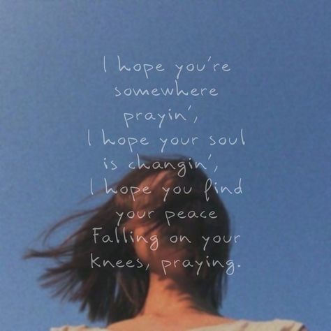 Praying Kesha Lyrics, Kesha Lyrics, Praying Kesha, Lyrics Quotes, Kesha, Beautiful Life, Lyric Quotes, Life Changing, Good Thoughts