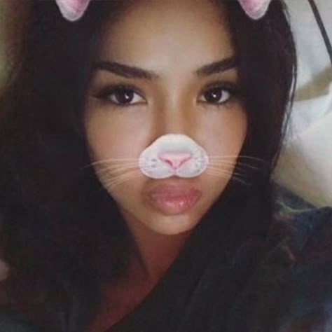 jhene
jhene aiko
icon
pfp
jhene pfp
jhene icon
jhene aiko pfp
jhene aiko icon Jhene Aiko Album, Jhené Aiko, 2010s Aesthetic, Swag Era, Instagram Creator, 2013 Swag Era, Jhene Aiko, Rap Aesthetic, Pretty Ppl