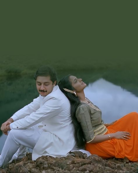 Roja Movie Images, Mani Ratnam Movie Stills, Aravind Swamy, Mani Ratnam, Song Images, Romantic Couple Images, New Photos Hd, Movie Pic, Ar Rahman