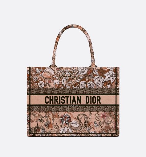 Christian Dior Bag, Dior Aesthetic, Christian Dior Logo, Dior Book, Christian Dior Paris, Dior Paris, Book Tote Bag, Womens Designer Bags, Dior Logo