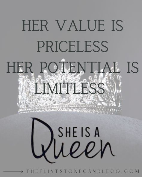 Crowning A Queen Aesthetic, Fix Your Crown Quotes, Queens Mantra, Adjust Your Crown, Crown Quotes, I Will Be Ok, It Will Be Ok Quotes, Queen Energy, I Am Quotes