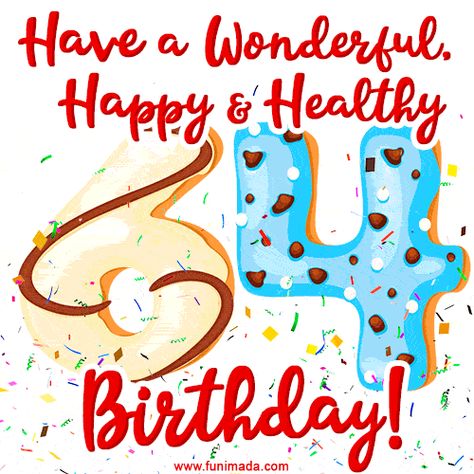 Happy 42nd Anniversary, 28th Birthday Quotes, Happy 68th Birthday, Happy 42nd Birthday, Happy 85th Birthday, Happy 28th Birthday, Animated Happy Birthday Wishes, 82nd Birthday, Happy Birthday Cousin