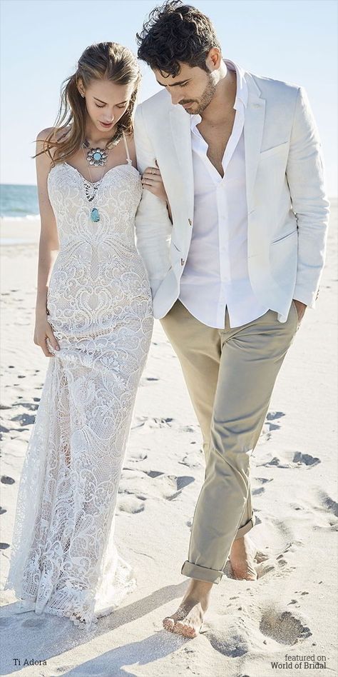 Casual Wedding Groom, Beach Wedding Groom Attire, Beach Groom, Beach Wedding Men, Casual Groom Attire, Beach Wedding Groom, Beach Wedding Suits, Wedding Dress Boutique, Wedding Groomsmen Attire