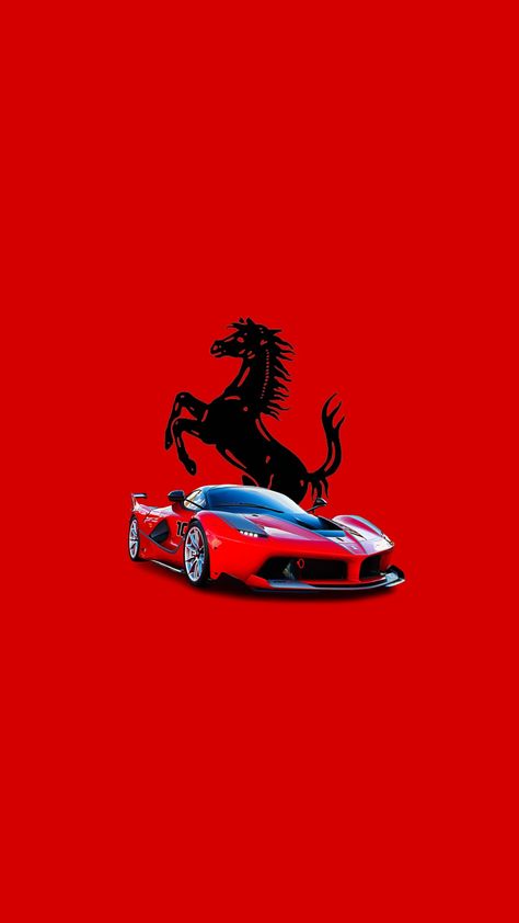 La Ferrari wallpaper Ferrari La Ferrari Wallpaper, La Ferrari Wallpaper 4k, La Ferrari Wallpaper, Ferrari Wallpaper, 4k Wallpaper Iphone, Ferrari Scuderia, Ferrari 458, Wallpaper 4k, Car Wallpapers