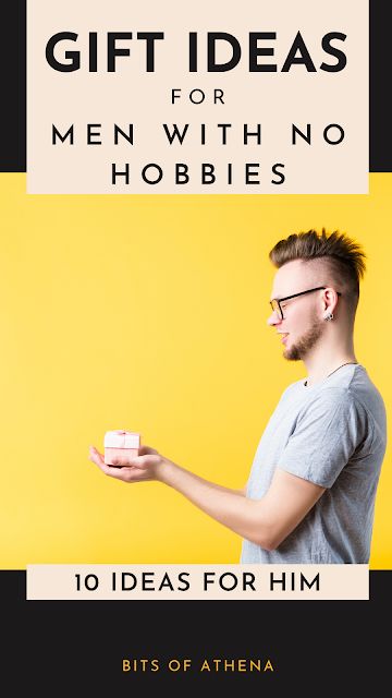 Gift Ideas for Men with no hobbies. 10 Ideas for gifts for him. Unique Gift Ideas For Him, Small Gifts For Men Cheap, Gifts For Men In Their 20s, Gift For Male Friend, Men Gift Ideas Birthday, Funny Gift Ideas For Men, Gifts Men, Gifts For Older Men, Diy Gift Baskets For Men