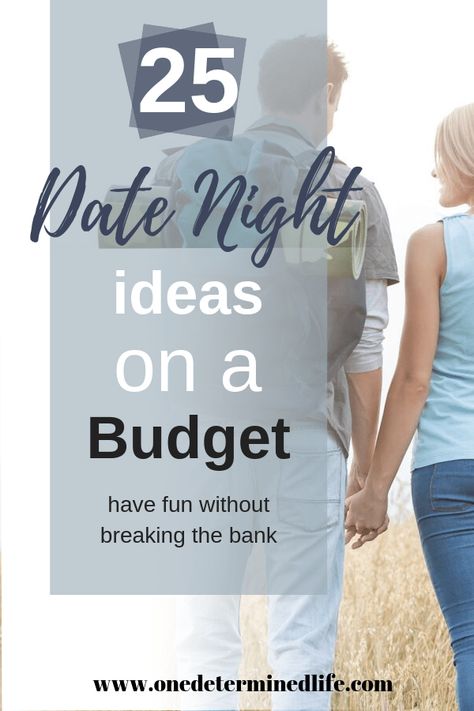 I love a cheap date night and so I am always looking for some cheap date night ideas. To help you save time on finding great date ideas, keep reading and see 25 of the best cheap date night ideas. BONUS: read to the end of the post and get 25 date night ideas for […] The post 25 of the Best Cheap date night ideas appeared first on One Determined Life. Date Ideas Free, Expensive Date, Cheap Date Night Ideas, Great Date Ideas, Cheap Date Ideas, Christian Relationships, Date Night Ideas, Save My Marriage, Couple Questions