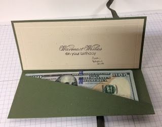 Money Cards Holder, Money Holders Card, Nice Breakfast, Nice Restaurant, Gift Cards Money, Idee Cricut, Christmas Gift Card Holders, Money Card, Birthday Money