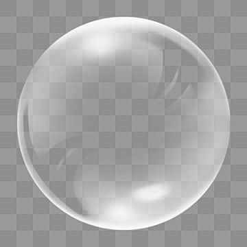 bubble,blister,transparent,transparent bubble,transparent blisters,transparent clipart,round clipart Bubbles Clipart, Bubble Transparent, Unity Ui, Bubble Png, Dialogue Bubble, Floating Material, Comic Bubble, Transparent Clipart, Water Bubbles